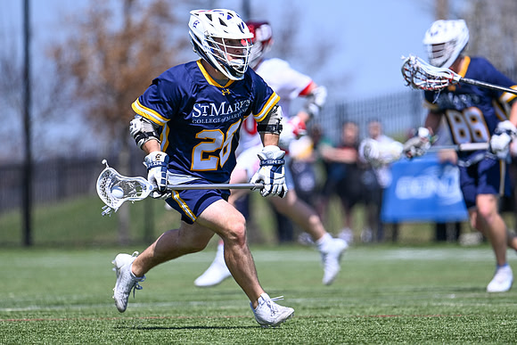 StMarys-v-Dickenson6035