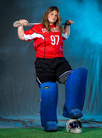 DulaneyFH04063