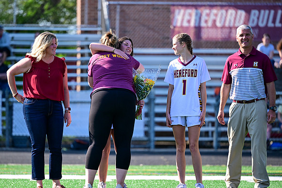 Hereford0536