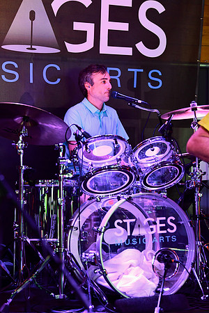 Tin Roof Stage-089