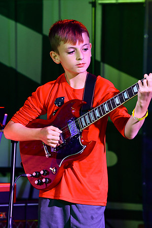 Tin Roof Stage-024