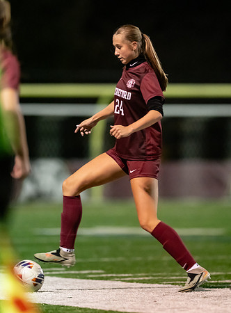 HerefordSeniorNight-01774