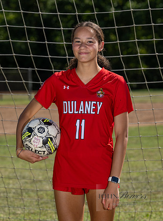 DulanyWVsoccer0141