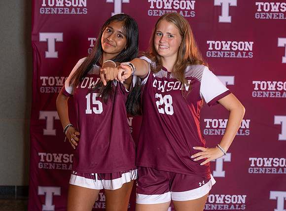 TowsonWSoccer0744