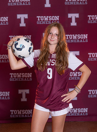TowsonWSoccer0511