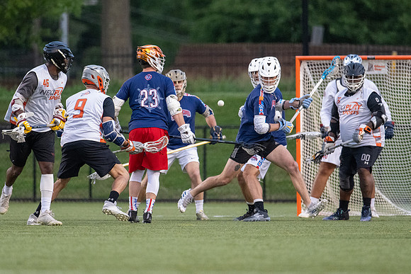 MdLax@UsLax5-22-203-0103