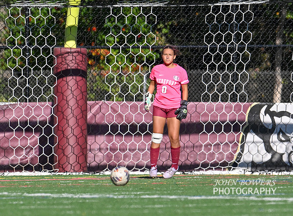 HerefordSoccer00679