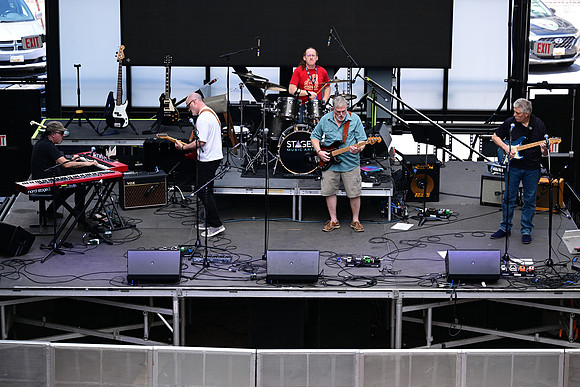 RepeatOffenders (47 of 50)