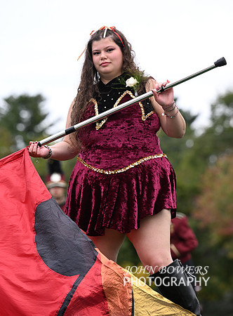 Towson-v-LR-FB-04941