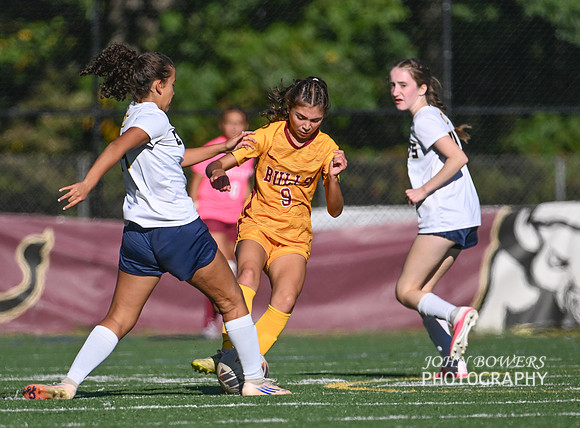 HerefordSoccer00620