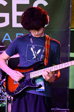 Tin Roof Stage-070