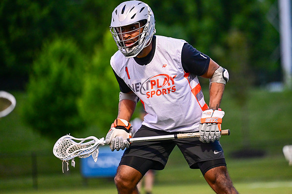 MdLax@UsLax5-22-203-0158