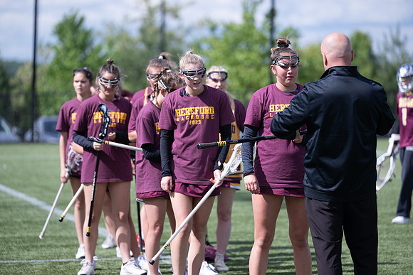 Hereford-v-Dulaney0055