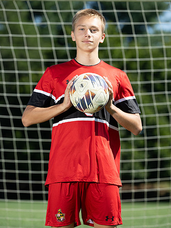 DulaneyMSoccer-00098