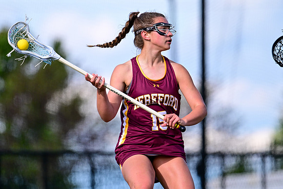 Hereford-v-Dulaney2703