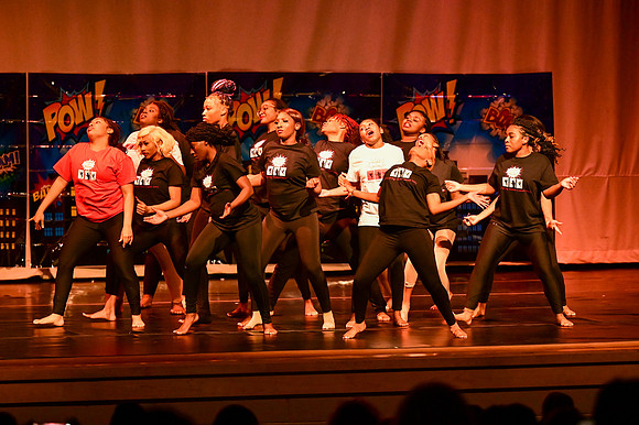 NewtownDance (354 of 371)
