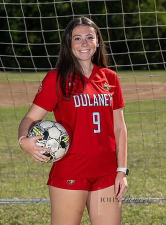 DulanyWVsoccer0127