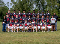 DulaneyFB0249