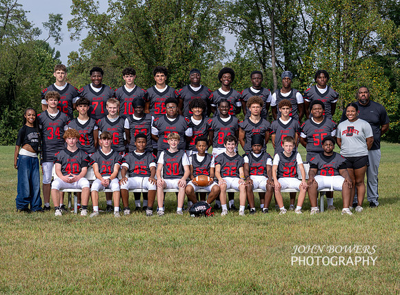 DulaneyFB0249