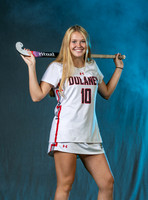 DulaneyFH03964