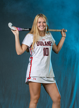 DulaneyFH03964