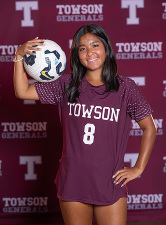 TowsonWSoccer0141