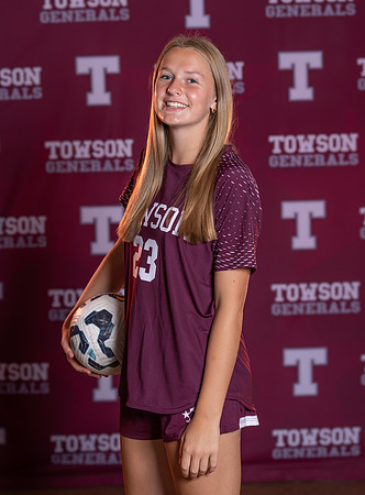 TowsonWSoccer0308