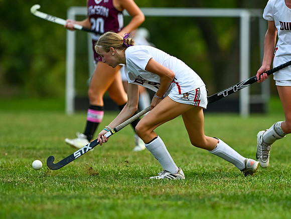 Dulaney-v-Towson-04341