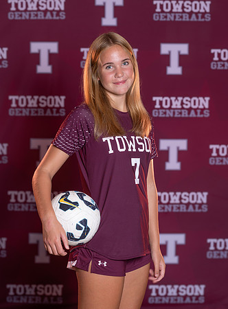 TowsonWSoccer0263