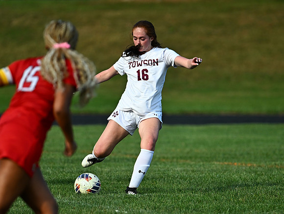 Dulaney-v-Towson-02402