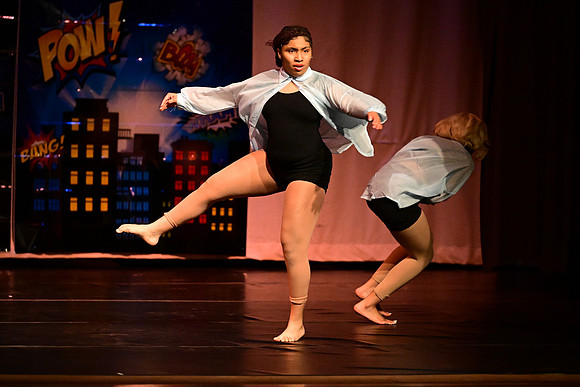 NewtownDance (173 of 371)