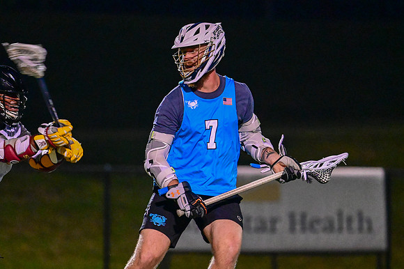 MdLax@UsLax5-22-203-0235