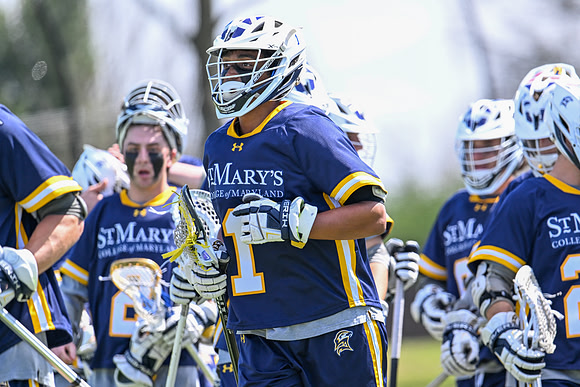 StMarys-v-Dickenson6379