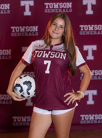 TowsonWSoccer0514