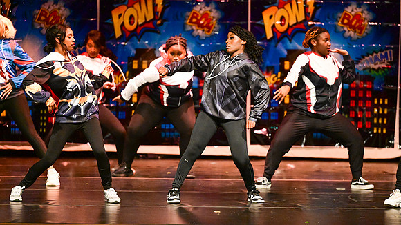 NewtownDance (133 of 371)
