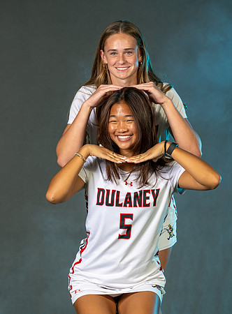 DulaneyFH04206