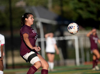 SeniorNight-01171