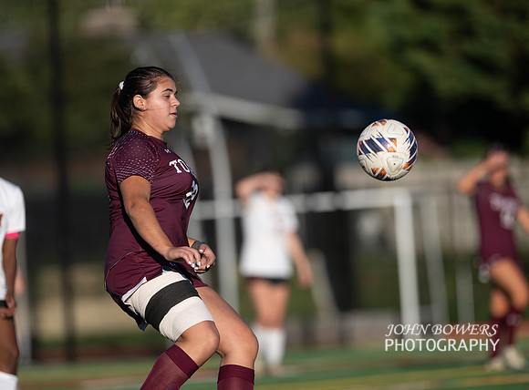 SeniorNight-01171