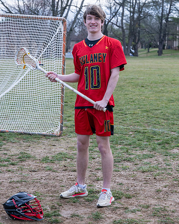DulaneyLax0301
