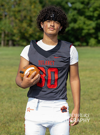 DulaneyFB0386