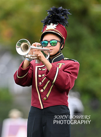 Towson-v-LR-FB-02895