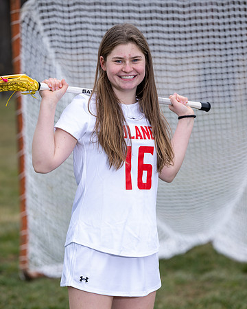 DulaneyWLax0253
