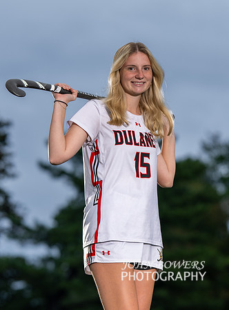 FH-Seniors-00021