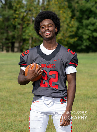 DulaneyFB0293