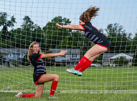DulaneyWJVSoccer-262