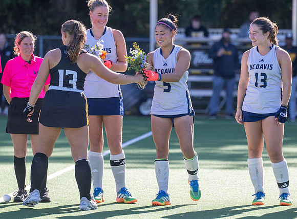 TU-FH00971