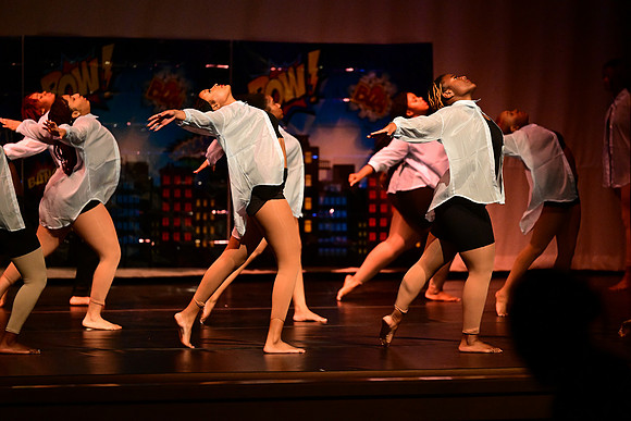 NewtownDance (187 of 371)