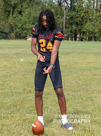 DulaneyFB0151