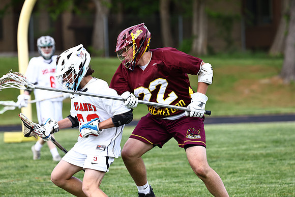 Dulaney-v-HerefordJV442