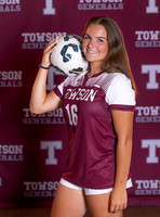TowsonWSoccer0477